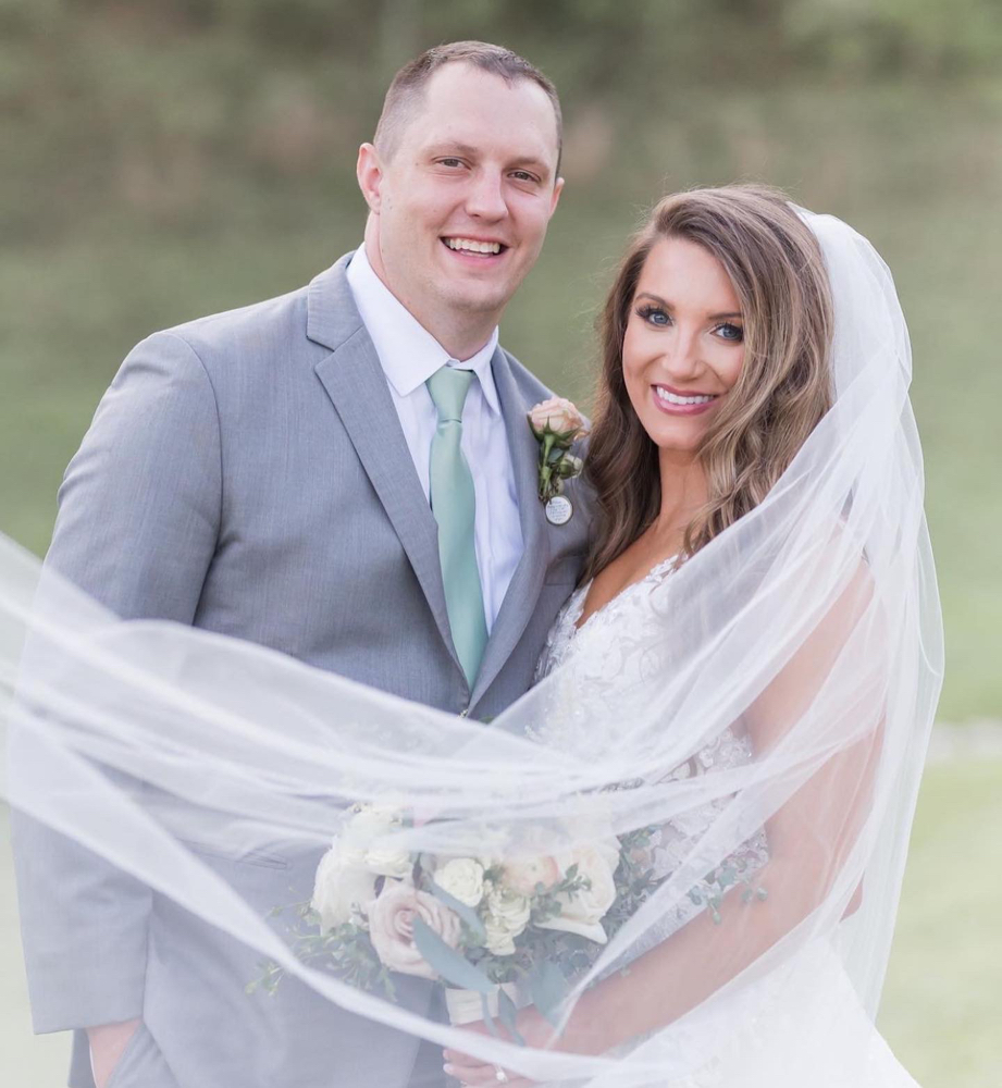 Bridal Services