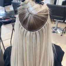 Extensions