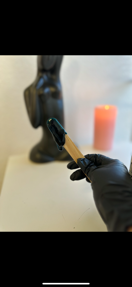 Full Arm Wax at Estie Kristie in Fresno, CA