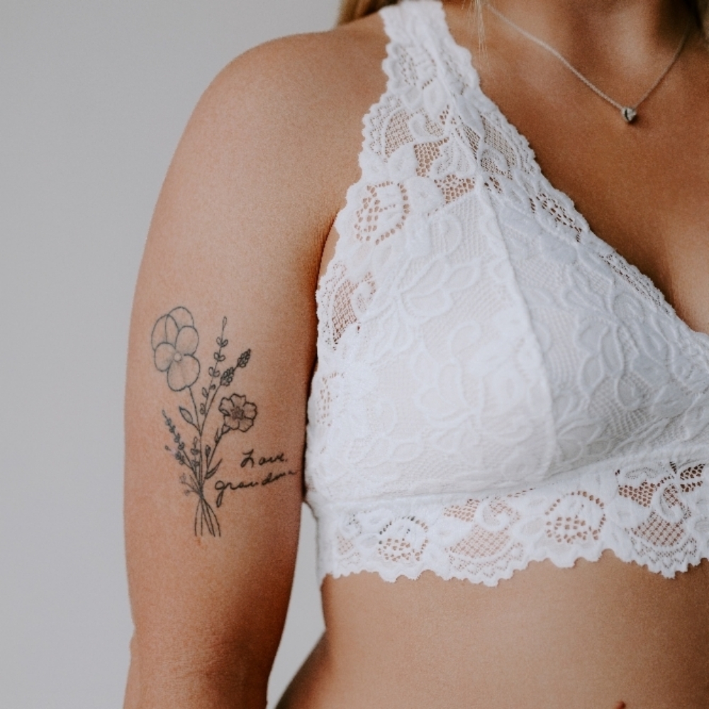 Summer Glow Tan at Summer Glow Sunless in St Cloud, MN