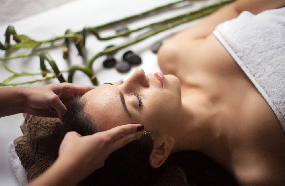Anti-Aging / Acne care