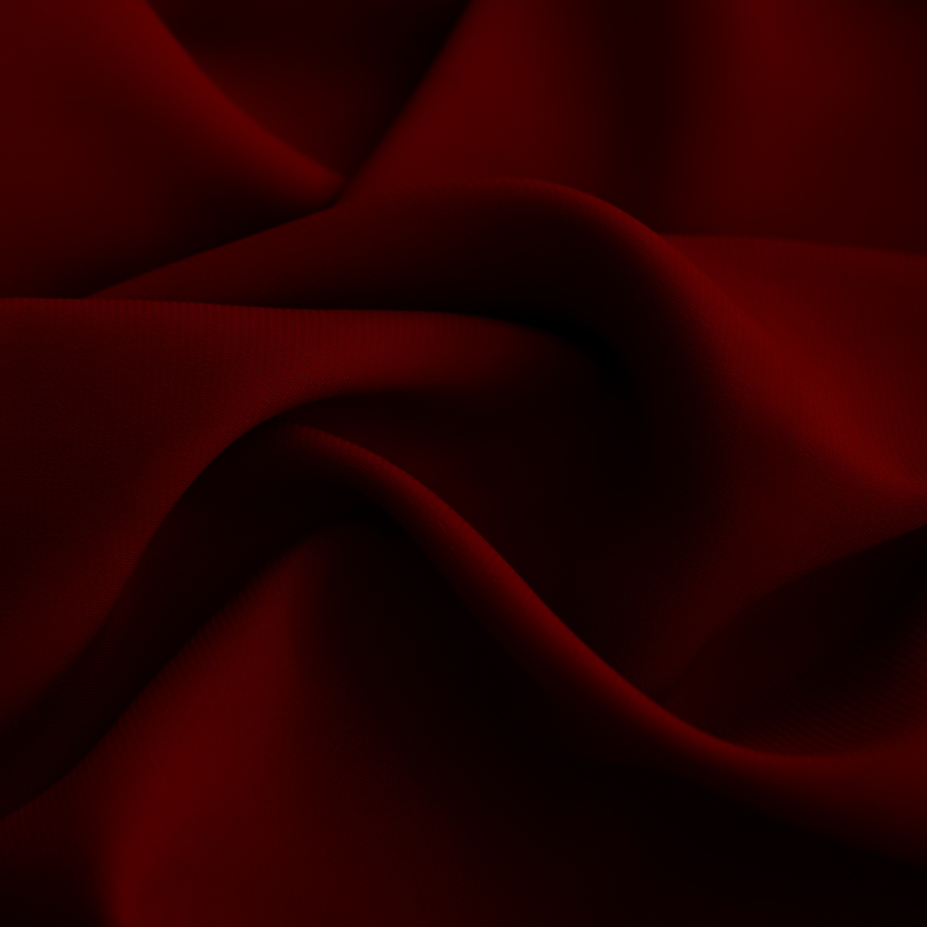 1:1 In Person Makeup Lesson at Artisstry Co. in Churchville, NY