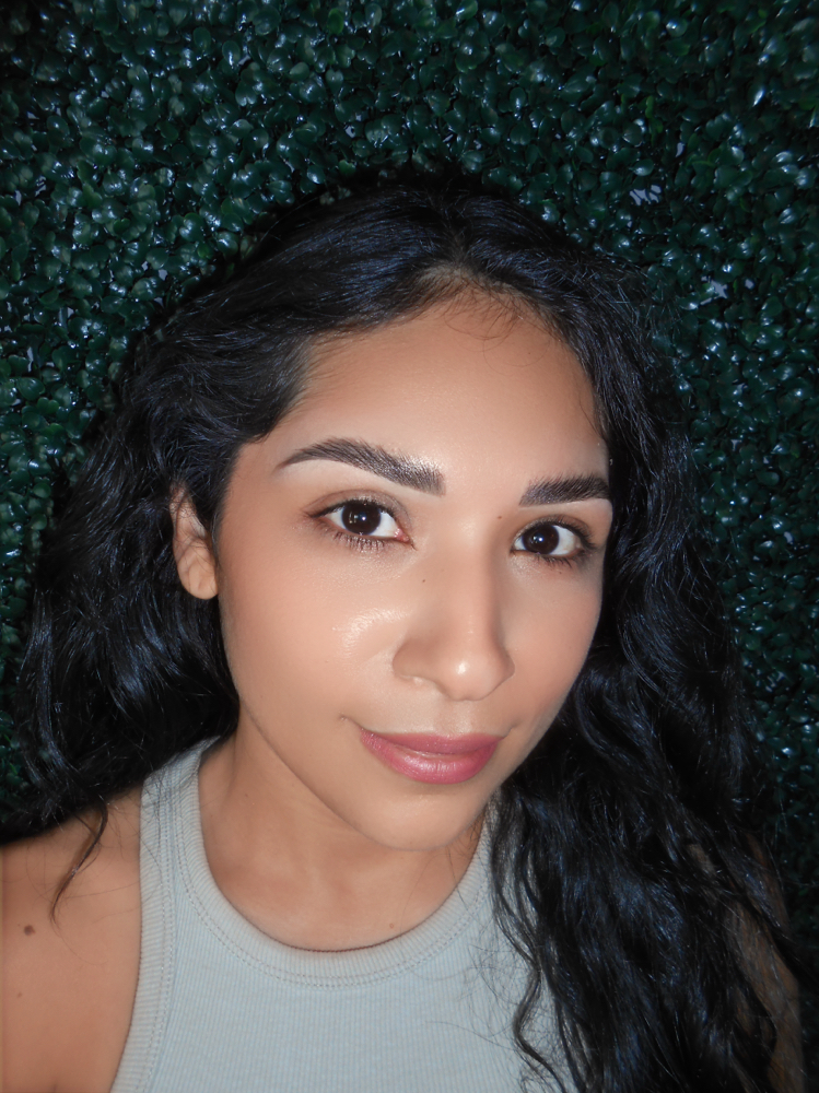 Brow Lamination