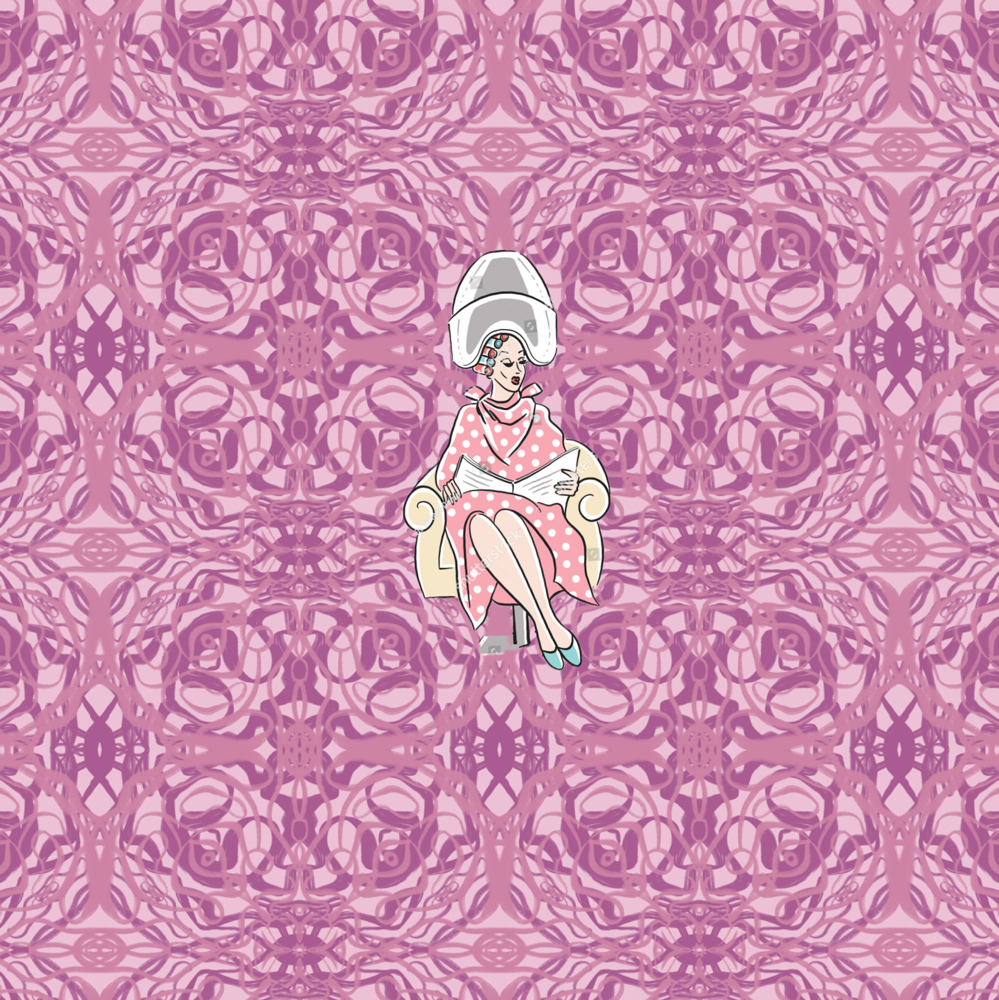 Deep Conditioning Treatment