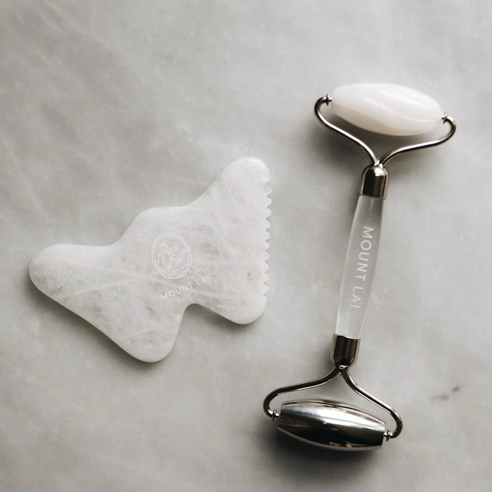 90 Minute Facial