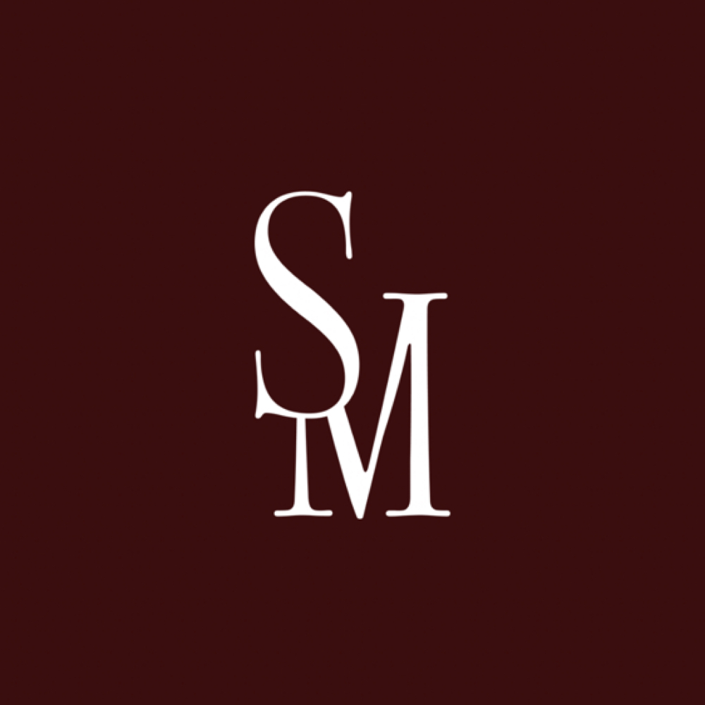 Meraki Scalp Refresh Add-on at Studio Meraki in Camdenton, MO