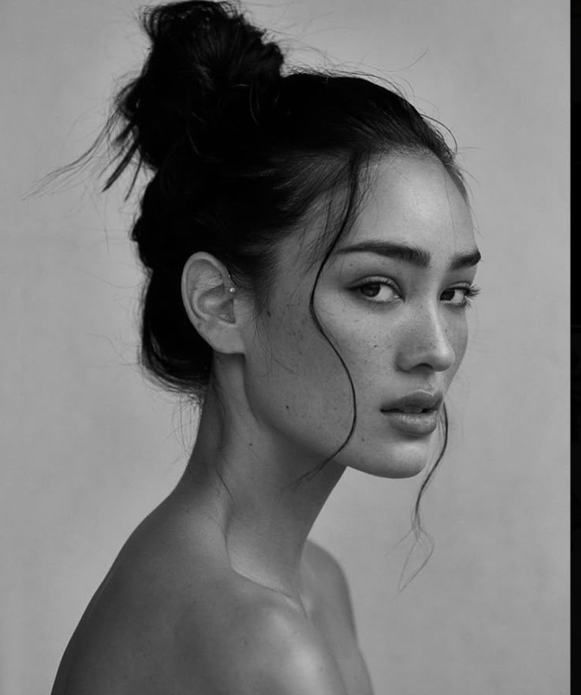 Full Face