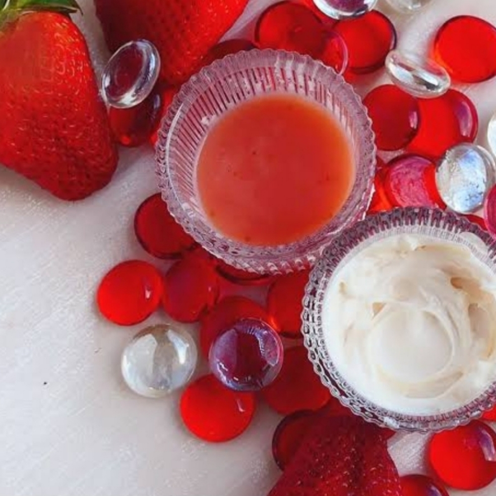 XOXO Glow Facial at Boundless Glow in Nashville, GA