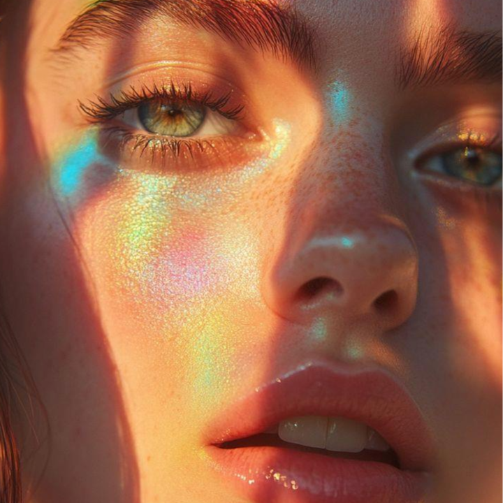 Glow & Go Facial at Skin & Soul in Brooklyn, NY