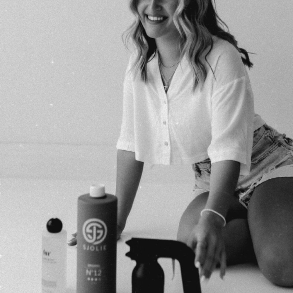 hydrating spray tan (wed&thursonly)