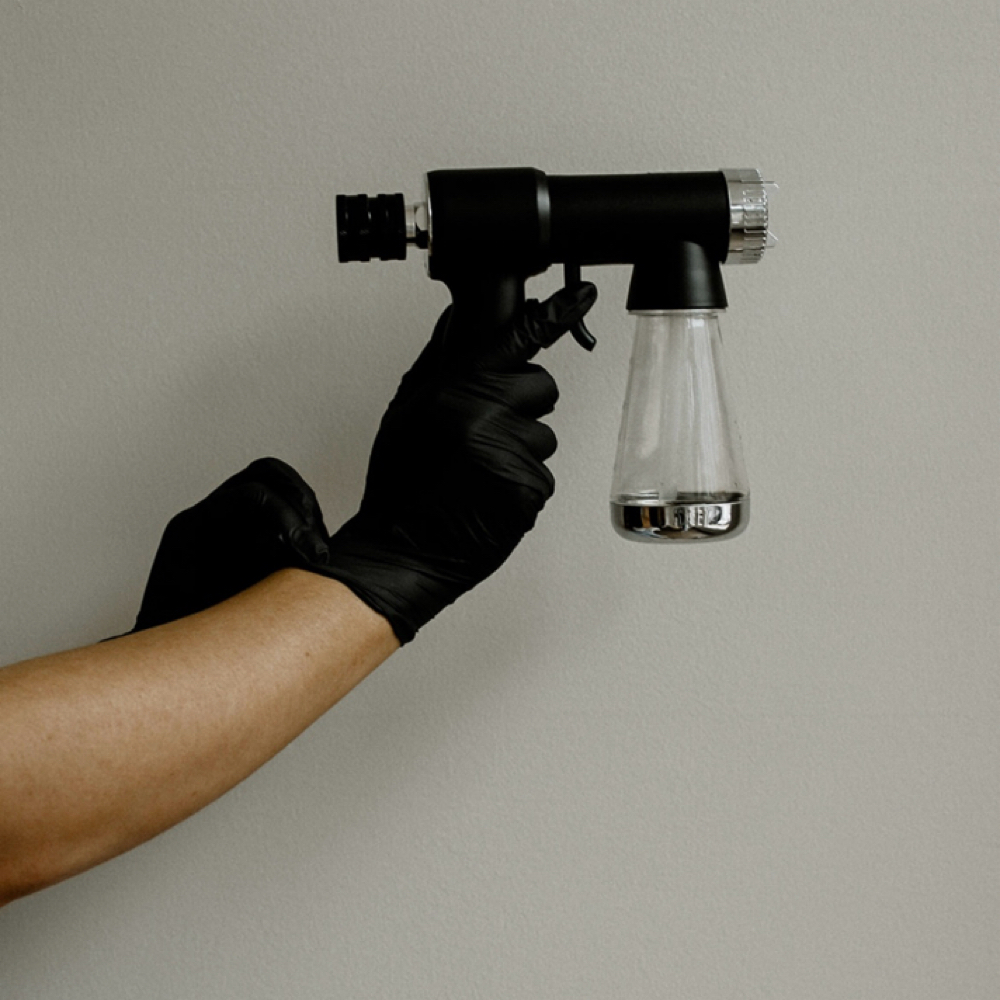 Monthly Spray Tan Membership at Beauty by Alyssa in Lawrenceburg, IN