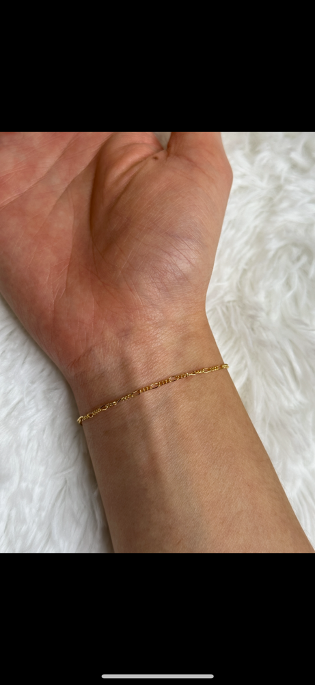 Mobile Service Permanent Jewelry