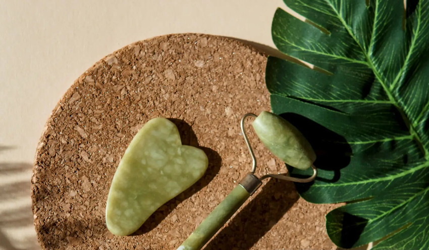 Anti-Aging Facial