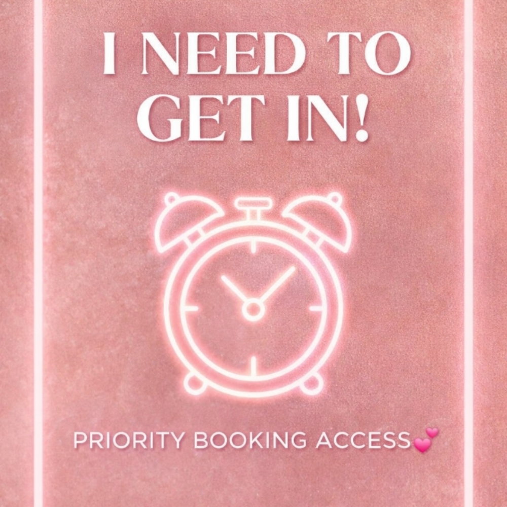 L.A. Priority Access at L.A.Stylez in Youngstown, OH