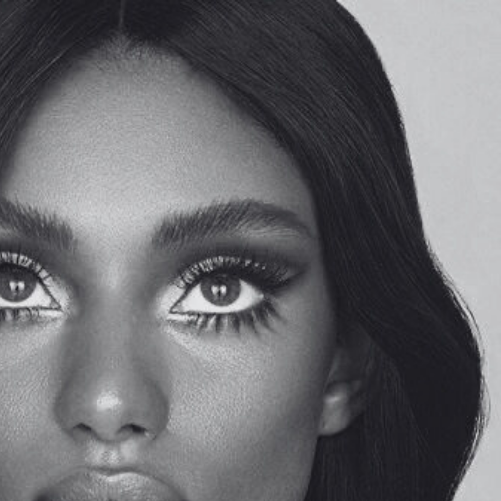 WEDDING DAY BRIDAL MAKEUP at Palo Santo in San Diego, CA