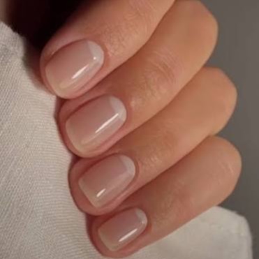 MINI MANICURE at Skin Room in Chicago, IL