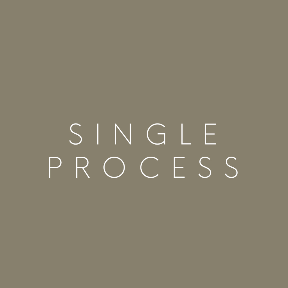 Single Process