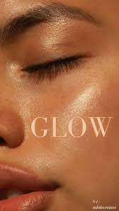 “Glowing Skin” Facial