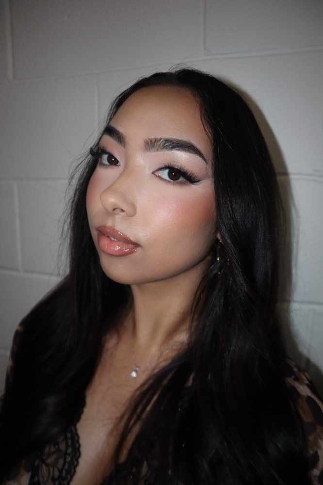 Make Up ⭐️