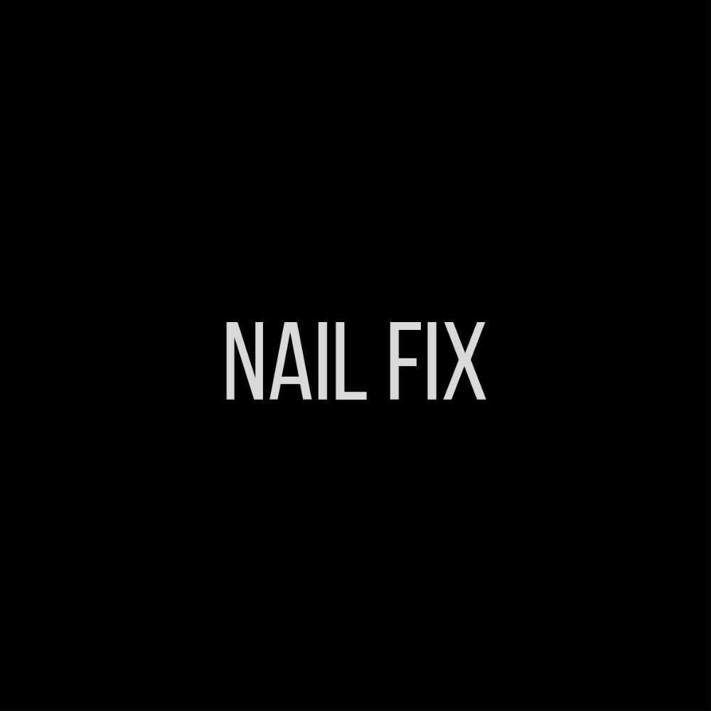 Nail Fix