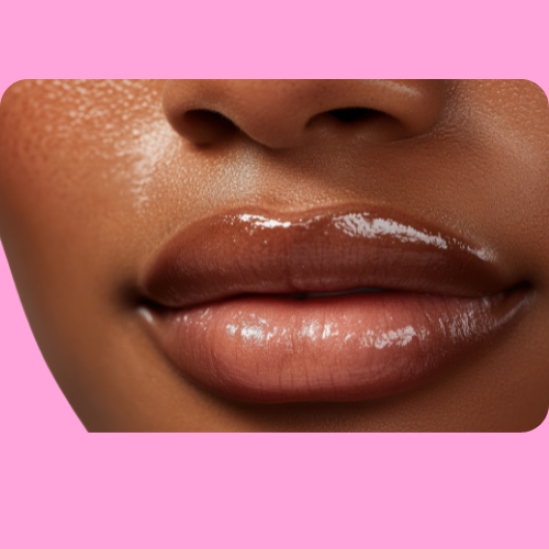 Lip Wax