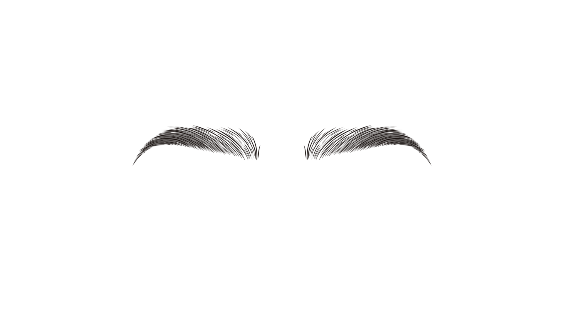Eyebrow Wax