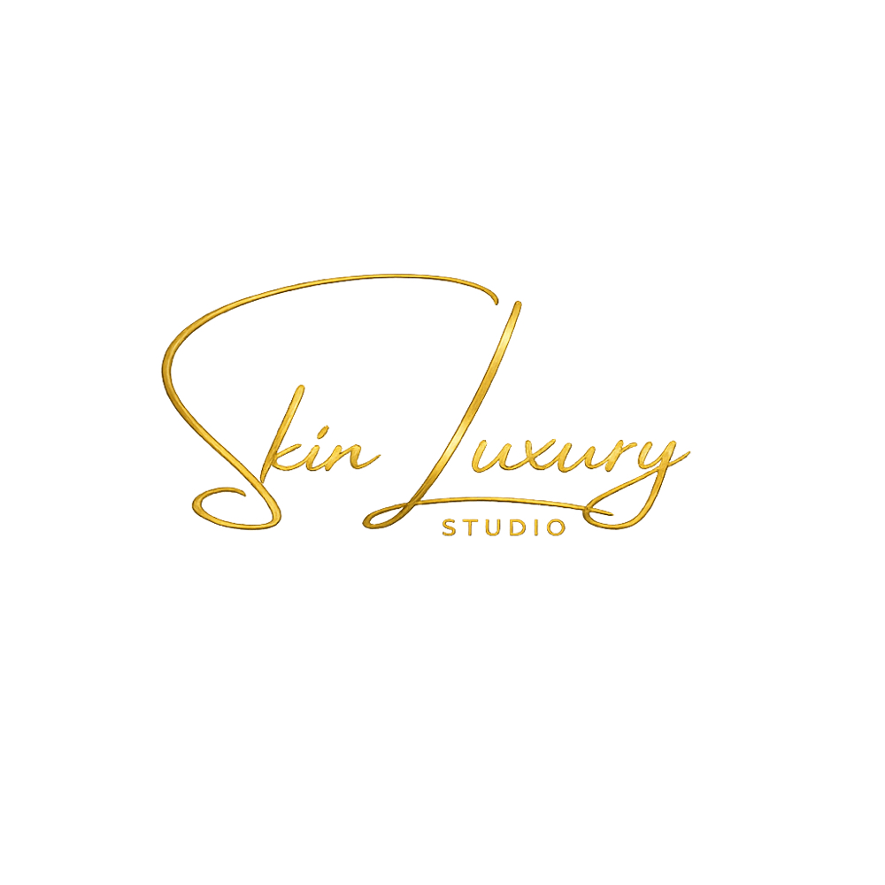 Nose Wax at Skin Luxury Studio in Temecula, CA