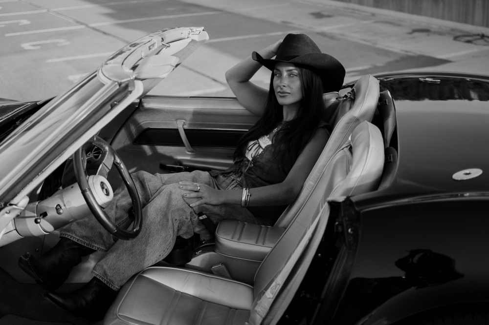 ROOT TOUCH UP. at VanessaWilliamsHair in Pittsburgh, PA