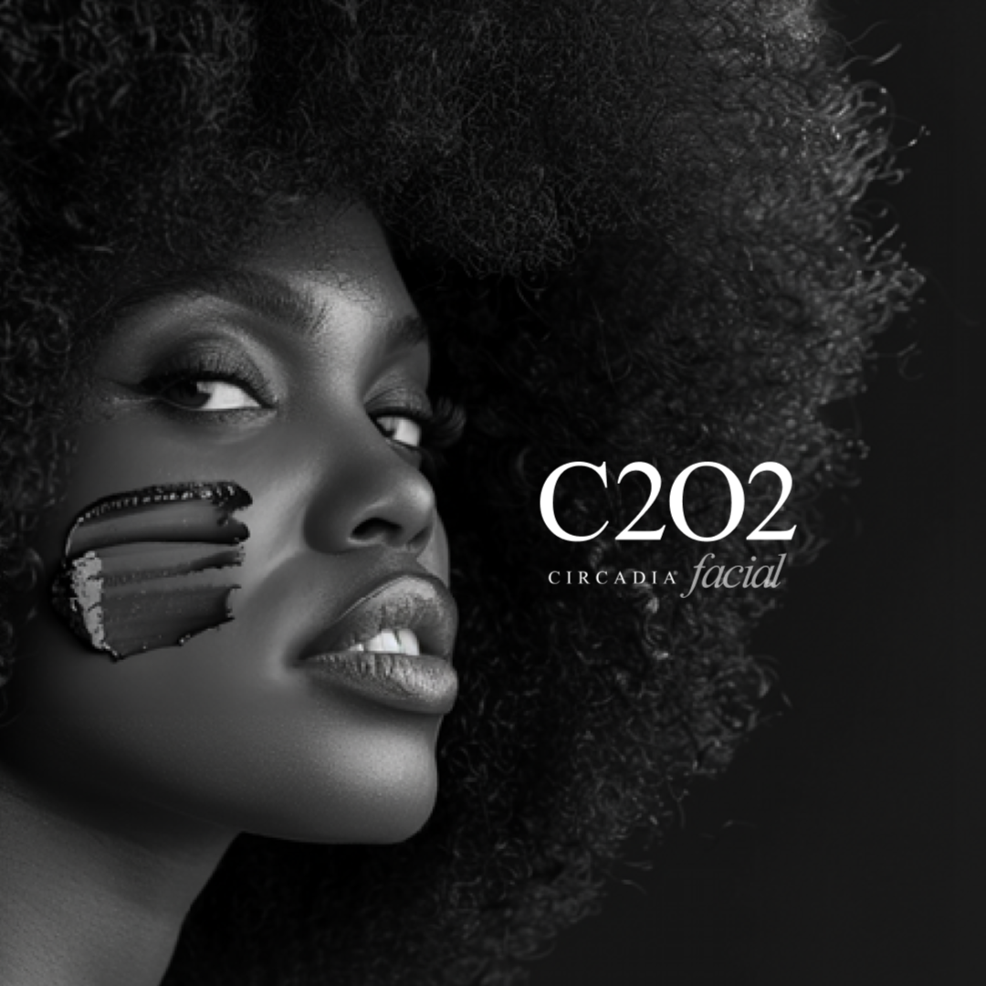 Circadia C202 Facial