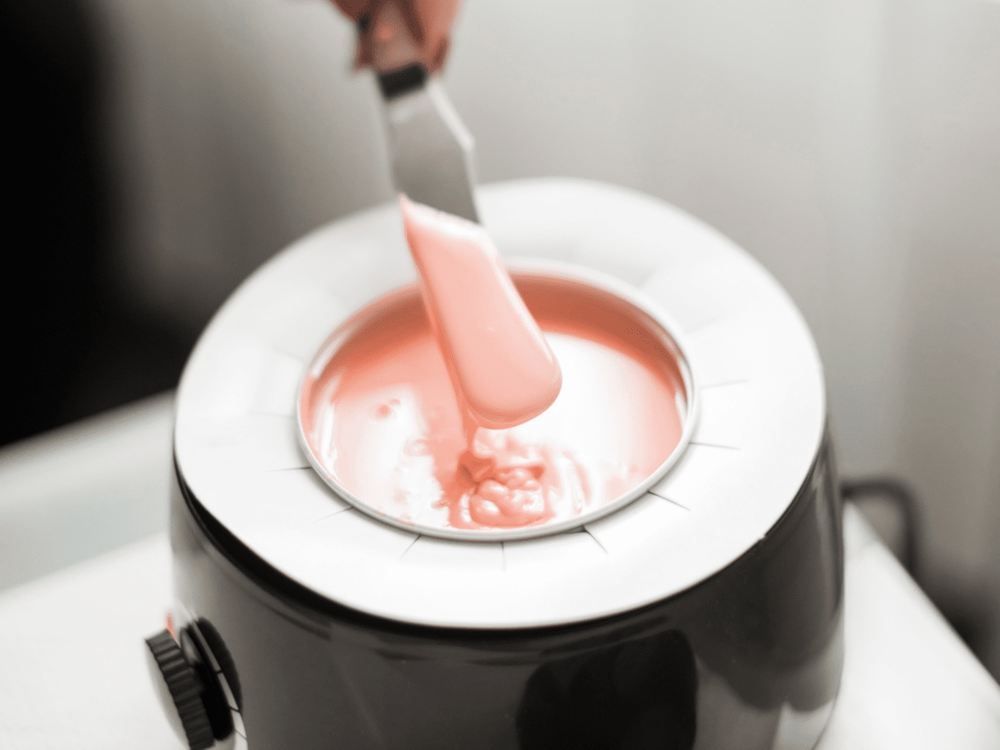 Bikini Wax at Twilla MedSpa in Fort Smith, AR