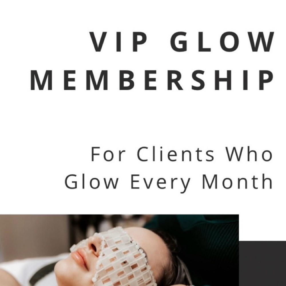 ⭐️ Vip Rewards Program- 15% off at Complete Complexion Skin Lounge in Irving, TX