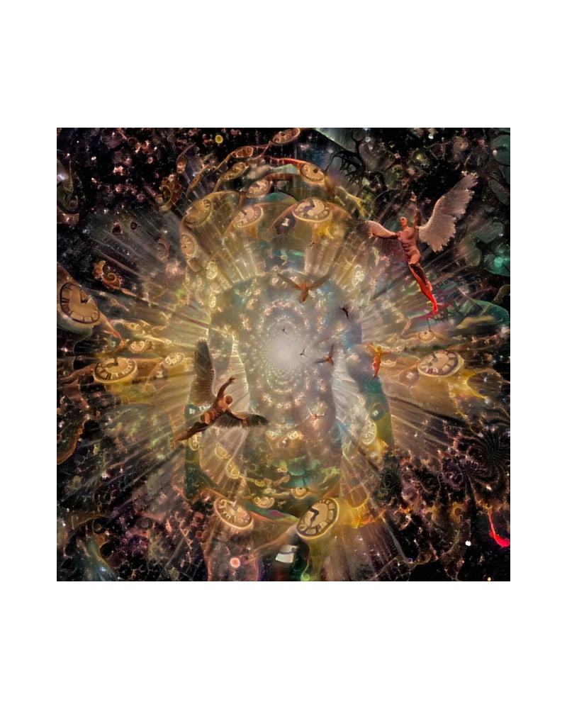 Past Life Regression
