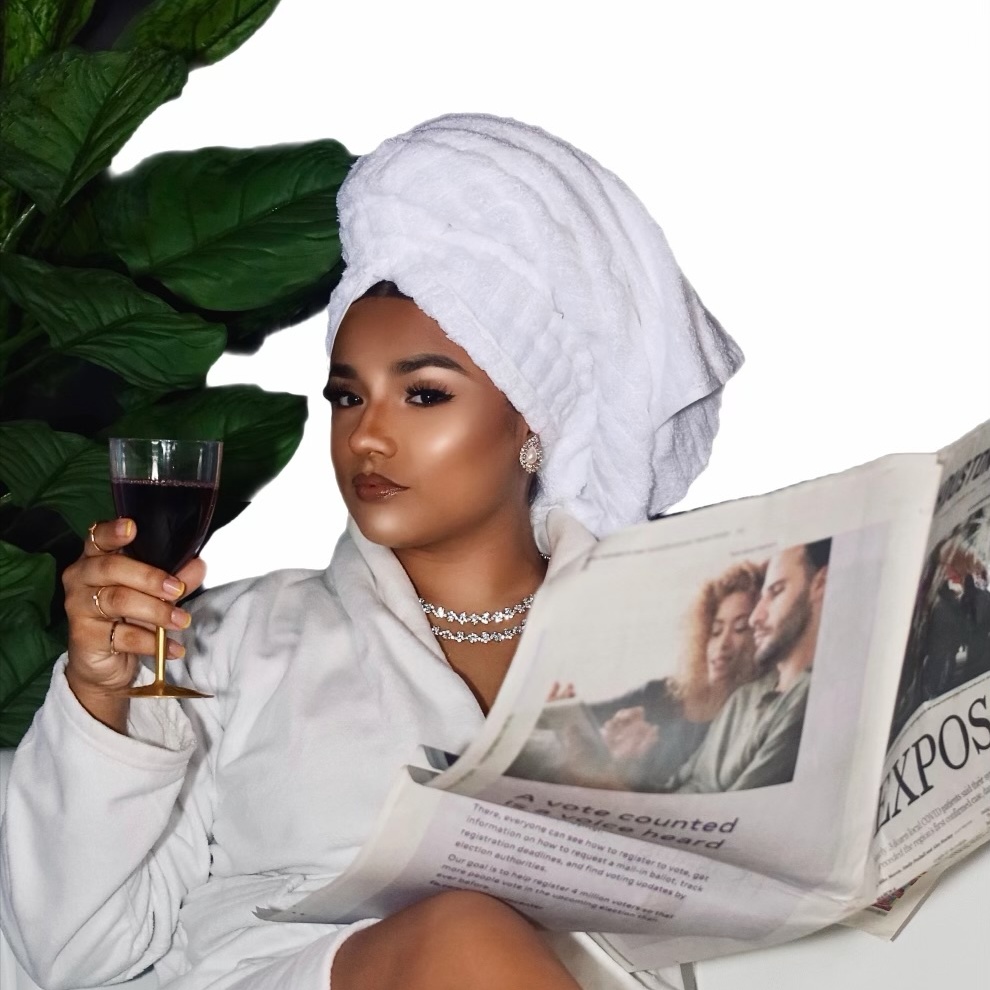 Yoni Steam ( V-steam)