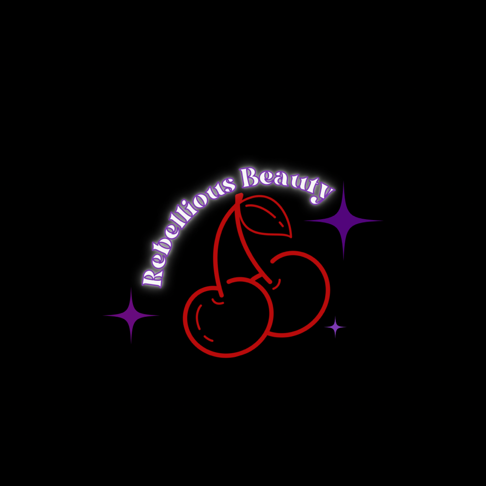 Consult & Custom Treatment