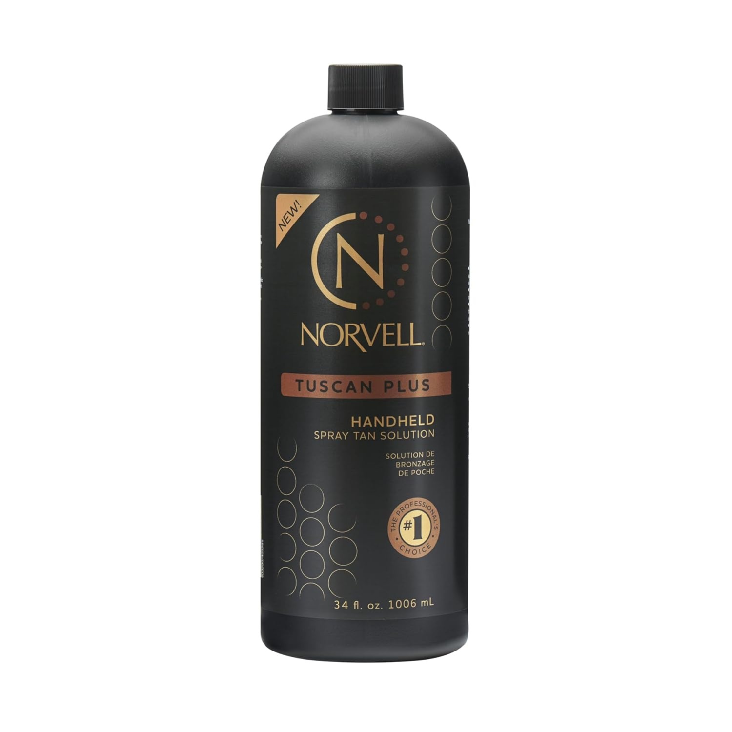 Rapid glow tan (Norvell) at Radiant Ritual Skin-Wax-Wellness LLC in Temecula, CA