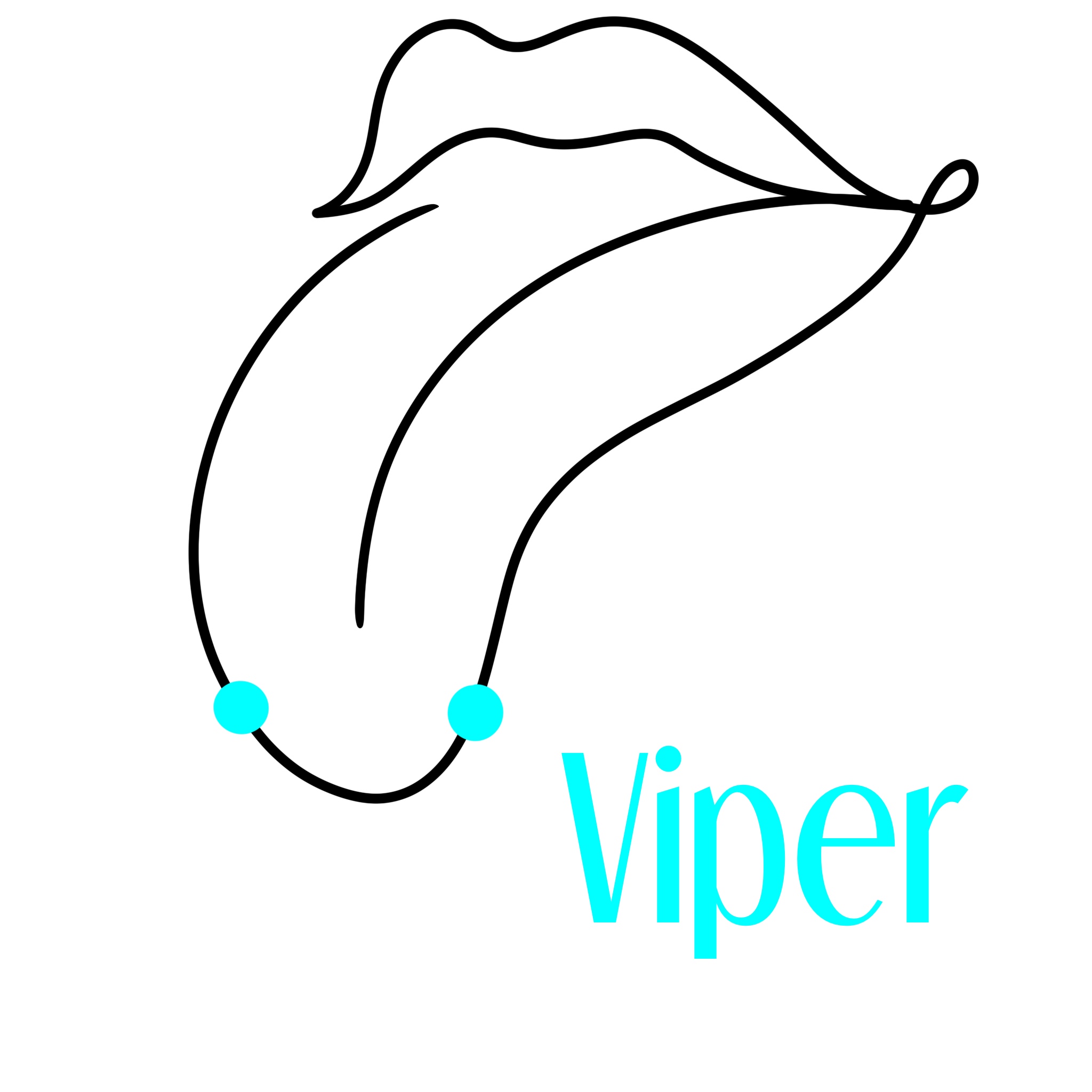 Tongue: Venom Bites