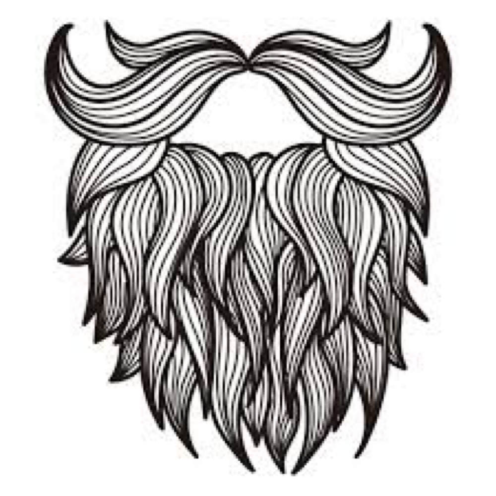 The Works at Wild Roots Salon in Tahlequah, OK