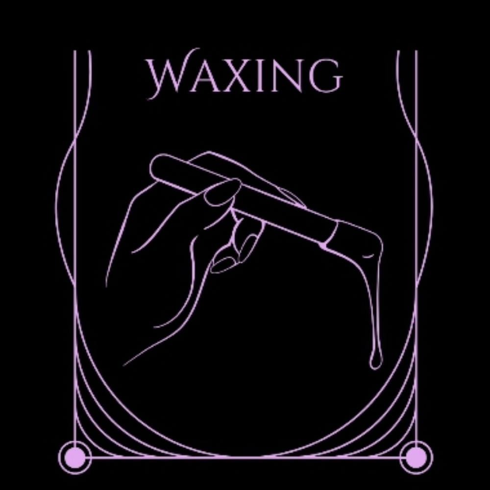 Eyebrow Wax at Alexa, Esthetician and Nail Technician in Seville, OH