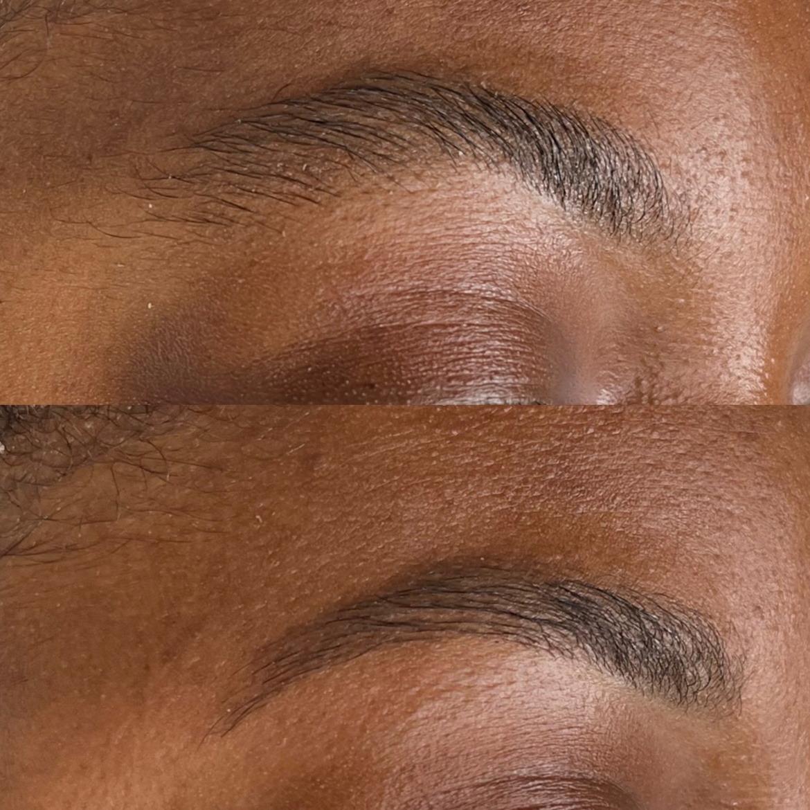 Eyebrow Wax at Adiya Esthetics in Jonesboro, GA