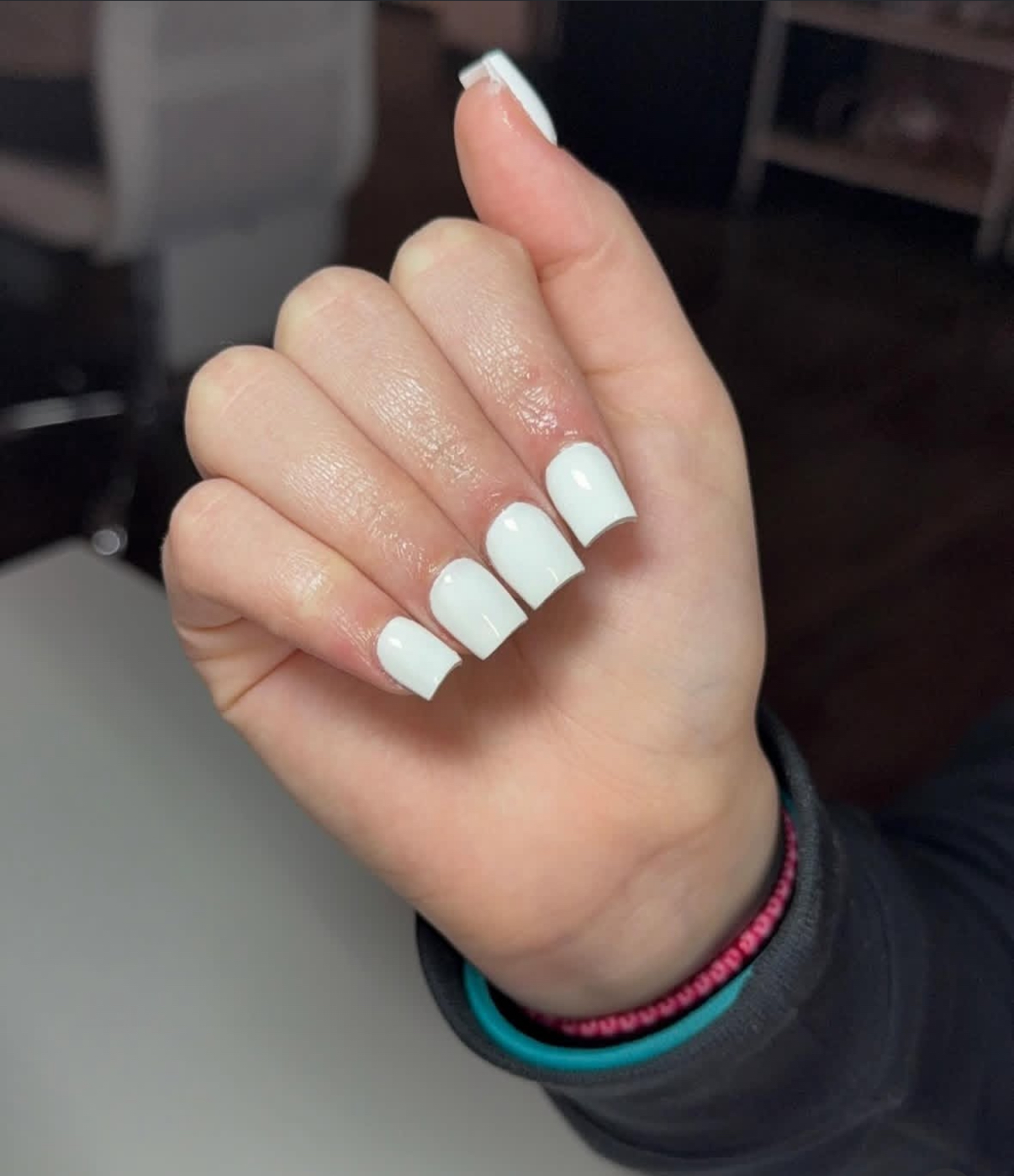Basic Full Set