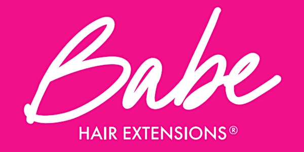 Extension Move Up (Tape-ins)
