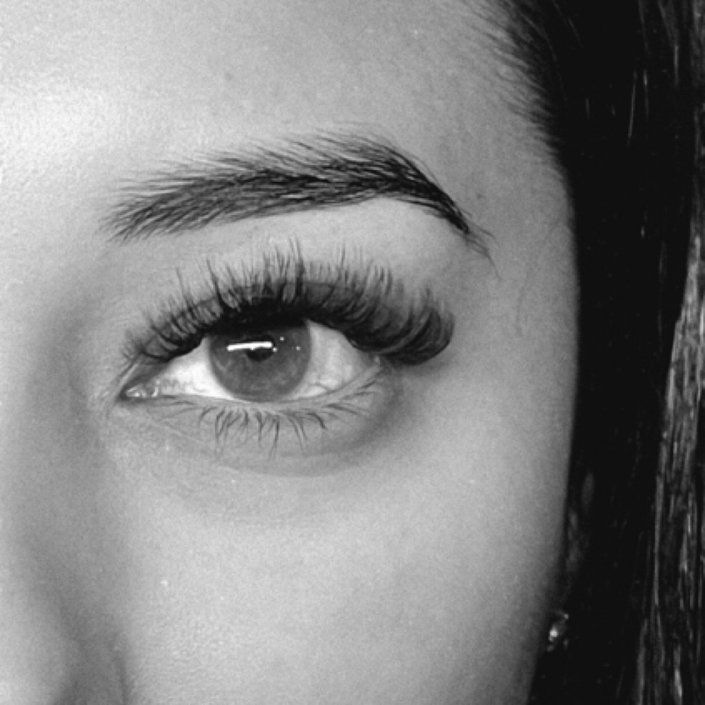 Hybrid Set at M.A.C Lash in Cranston, RI