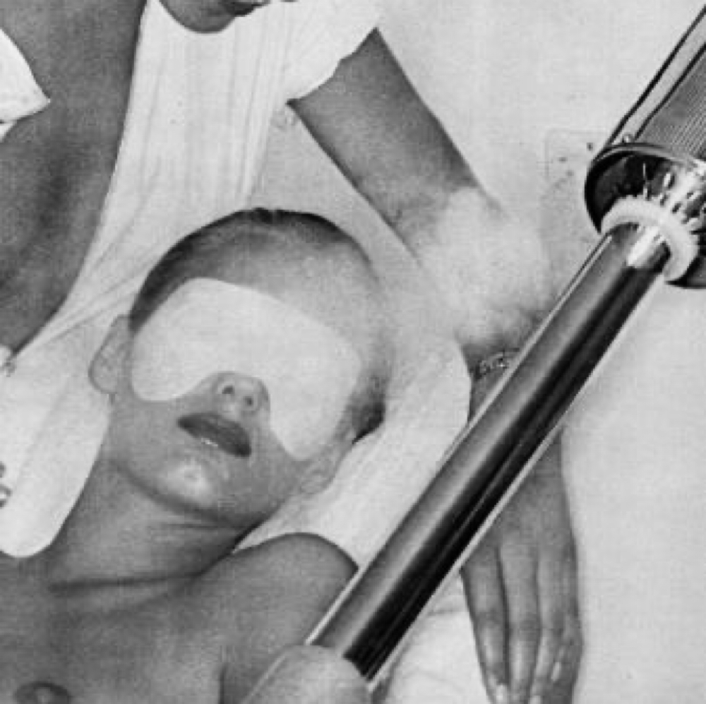 BACIAL at Belle Beautique, LLC in Westfield, IN