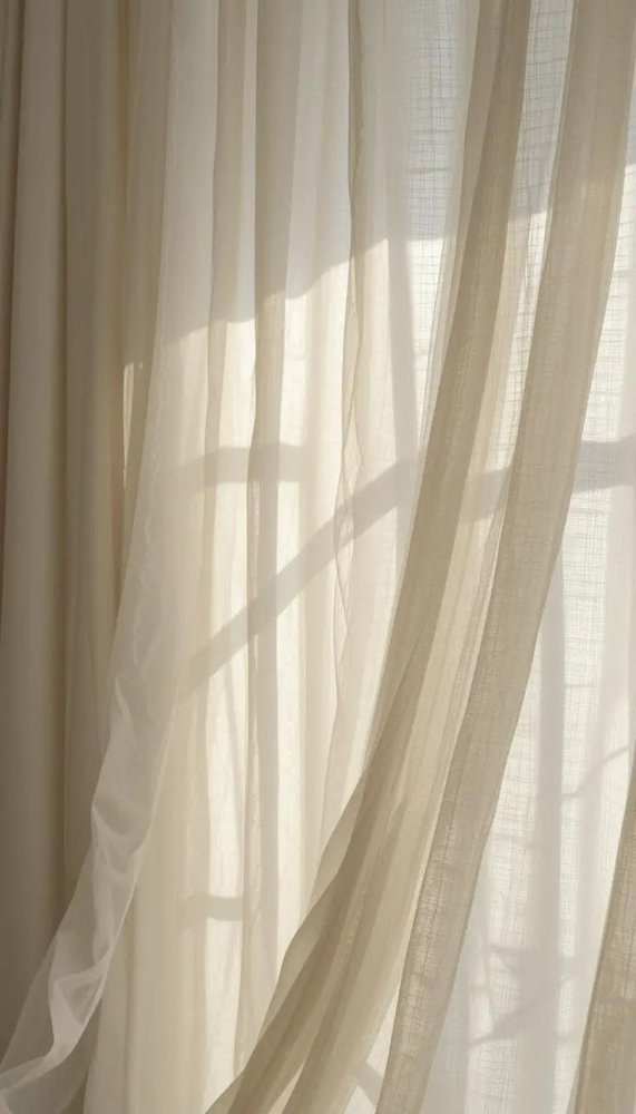 All Over Color Package