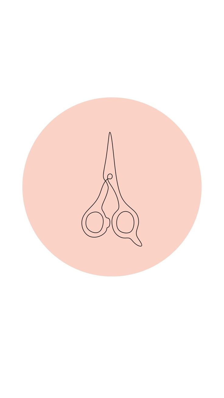 WOMEN'S HAIRCUT AND BLOWDRY STYLE
