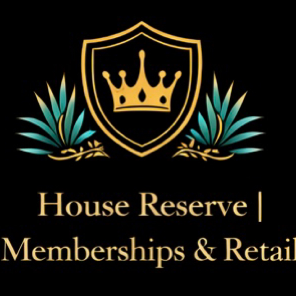 Personalized Crown Profile at Crafted by Tequila Caprice in Detroit, MI