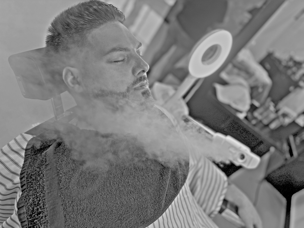 Steamer💨