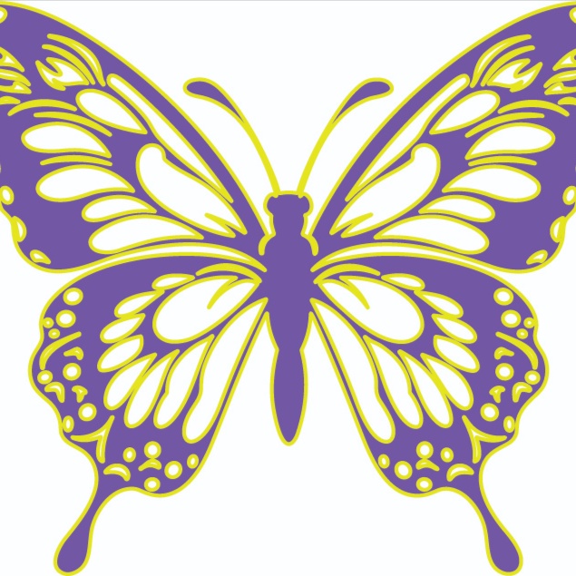 Full Highlight & Haircut at Metamorphosis A Hair Lounge in Phoenix, AZ