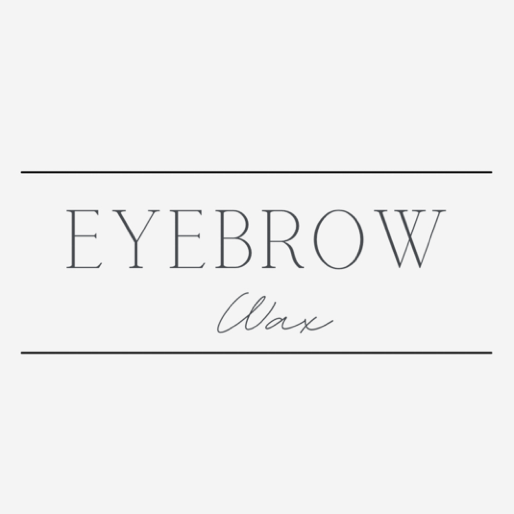 Brow Wax at TheBlendedCollective in Indianapolis, IN