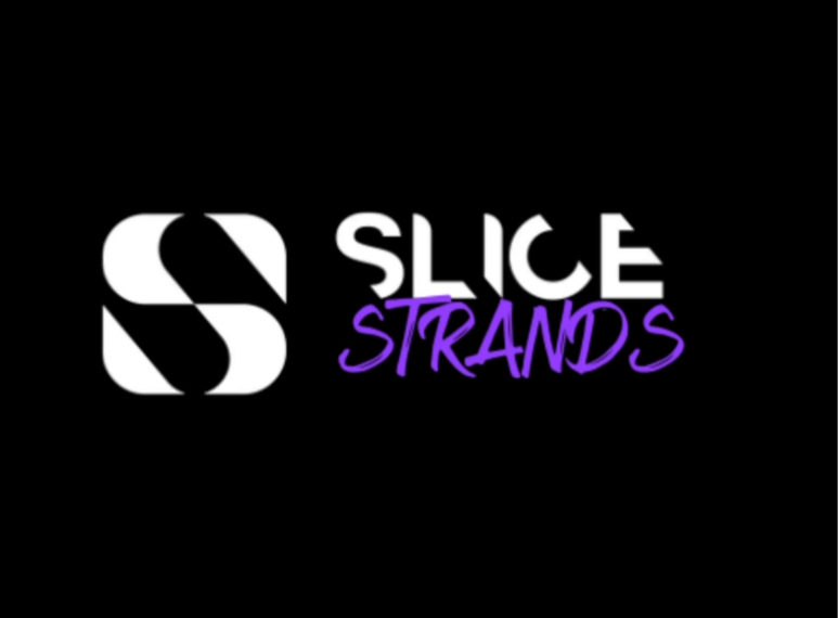 Slice Strands Extensions Consult